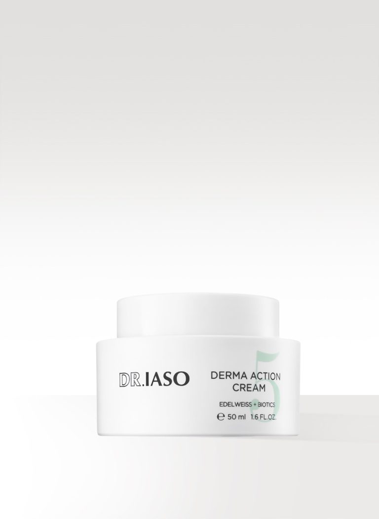D42 – Dr.Iaso Derma Action Cream