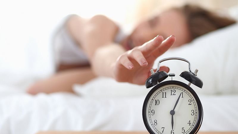 Bí Quyết Phục Hồi Da Sau Những Bữa Tiệc Tất Niên
