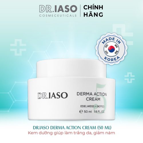 ẤN TƯỢNG ĐẦU KHÓ PHAI LỰA CHỌN LÀ KHÔNG SAI
