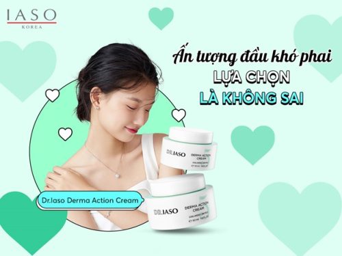 ẤN TƯỢNG ĐẦU KHÓ PHAI LỰA CHỌN LÀ KHÔNG SAI