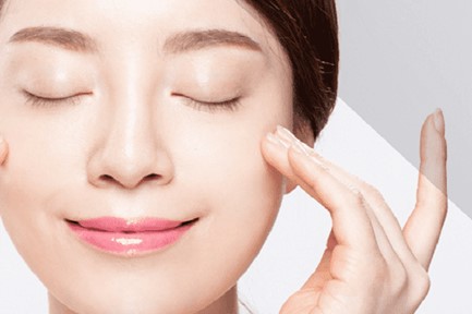 Bộ mỹ phẩm chống lão hóa cho tuổi 35