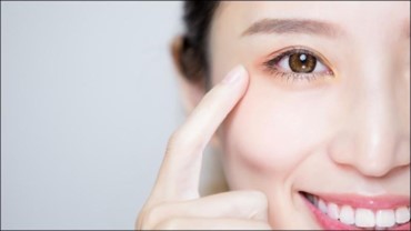 Bộ mỹ phẩm chống lão hóa cho tuổi 35