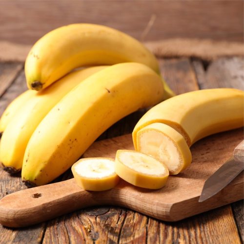 CÁC LOẠI TRÁI CÂY DƯỠNG ẨM CHO DA