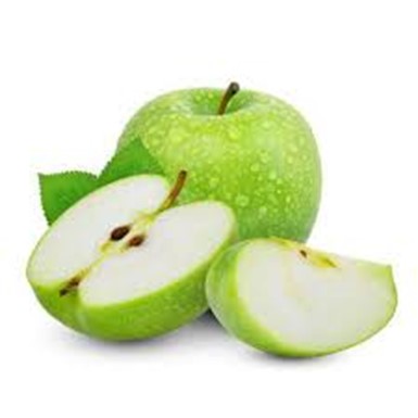 CÁC LOẠI TRÁI CÂY DƯỠNG ẨM CHO DA