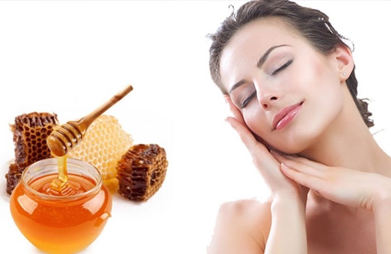 10+ cách cải thiện độ đàn hồi da từ thiên nhiên tại nhà