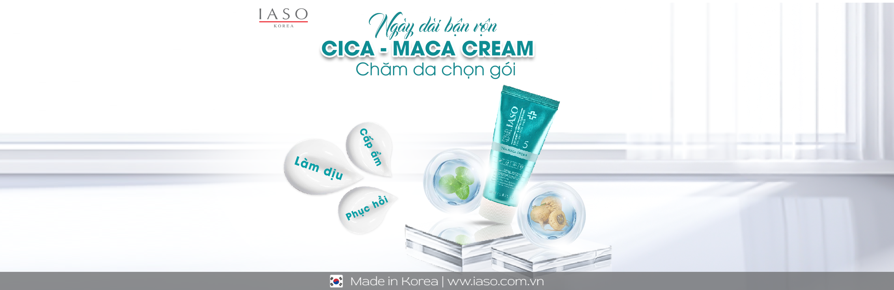 Rau Má Có Tác Dụng Gì Cho Da Mặt?