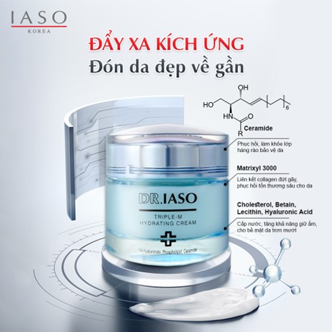 Da Bị Khô Do Thiếu Chất Gì