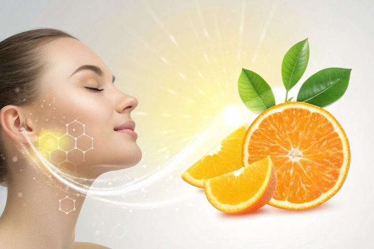 Hình ảnh Ghim câu chuyện