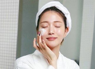 KEM CHỐNG NẮNG NÂNG TÔNG DA