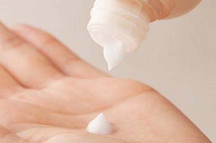 Sữa dưỡng ẩm chống oxy hóa chính hãng