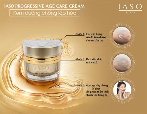 SỮA DƯỠNG ẨM VÀ KEM DƯỠNG ẨM KHÁC NHAU NHƯ THẾ NÀO