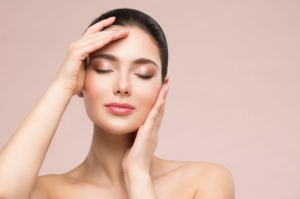 Tái Tạo Da và Các Phương Pháp Tái Tạo Phổ Biến