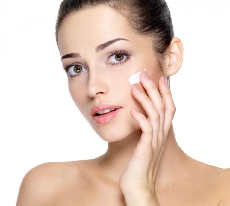 Cách sử dụng Gel tẩy tế bào chết IASO