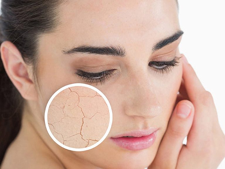 Phương pháp ngăn ngừa lão hóa sớm cho phụ nữ hiện đại