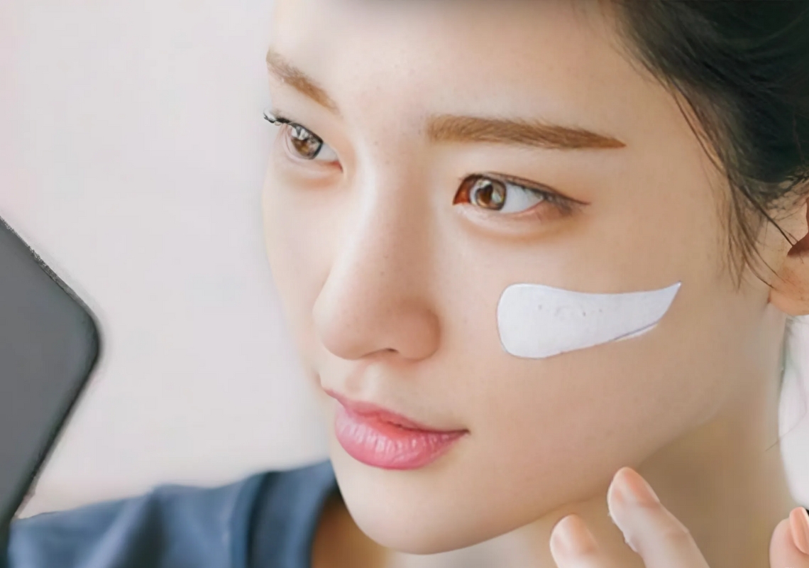 Các Loại Kem Chống Nắng Cao Cấp