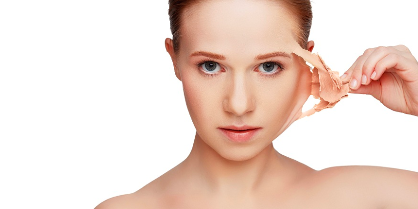 Thúc Đẩy Quá Trình Tái Tạo Tế Bào Nhờ Làm Sạch Hiệu Quả